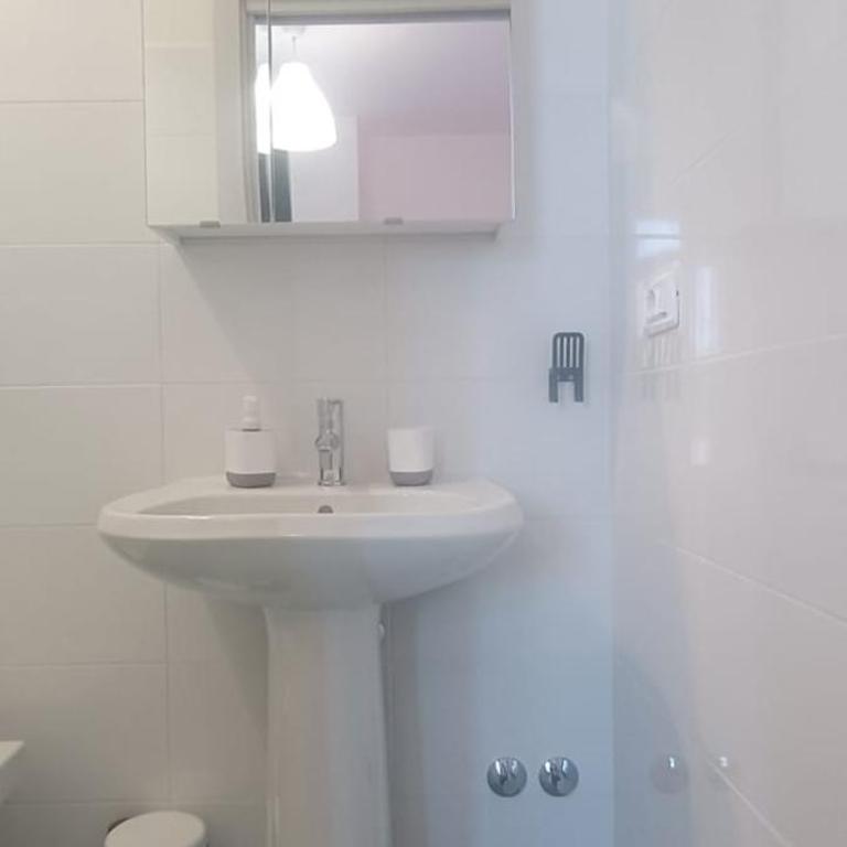 Affittacamere Villa Zelinda - Camera Matrimoniale con Bagno Privato - 2