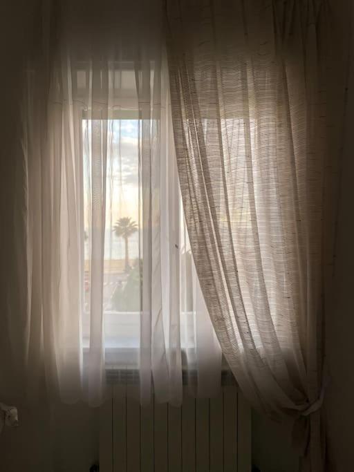 Tra Cielo e Mare - Appartamento con 2 Camere da Letto - 12