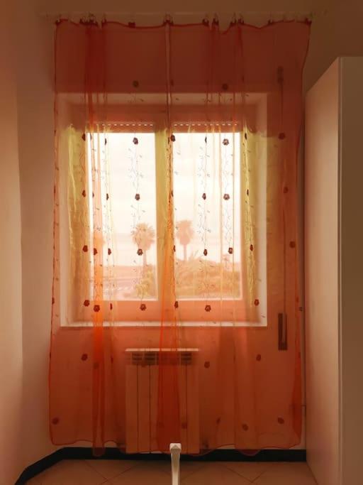 Tra Cielo e Mare - Appartamento con 2 Camere da Letto - 18
