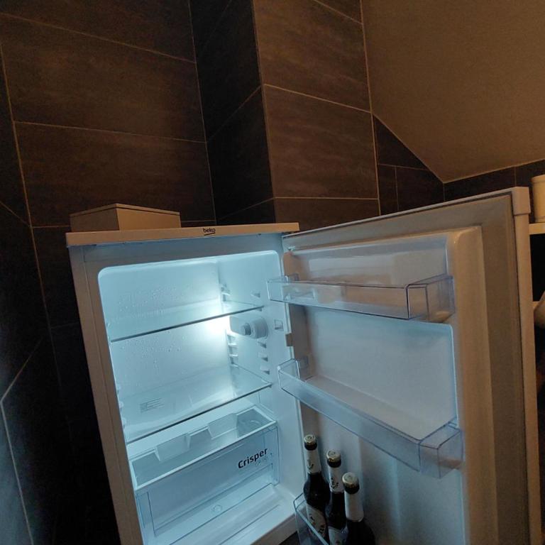 FeWo3& Bad Wurzach - Apartment mit 3 Schlafzimmern - 17