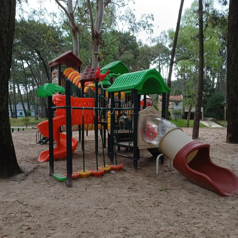 Green Park - Apartamento - 34