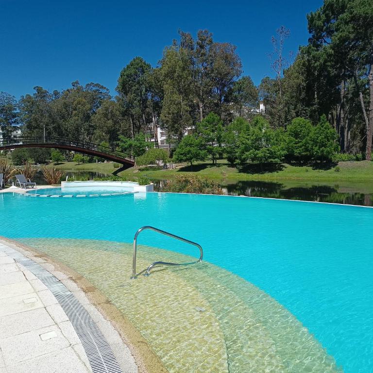 Green Park - Apartamento - 58