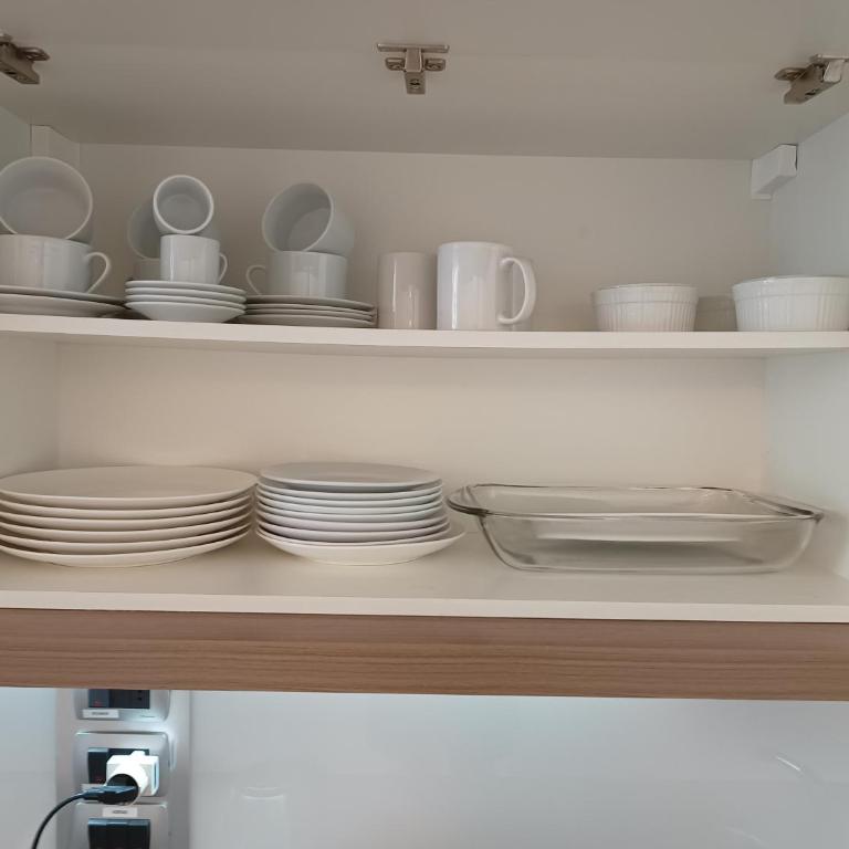 Green Park - Apartamento - 70