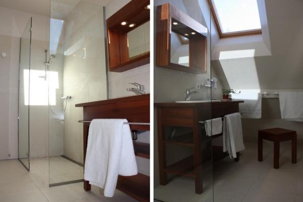 Val Lachard - Suite 2 Chambres - 1