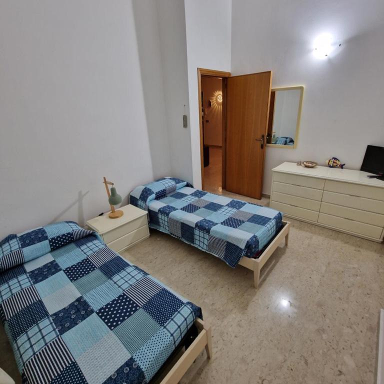 Villa Old fisherman's - Villa con 2 Camere da Letto - 53