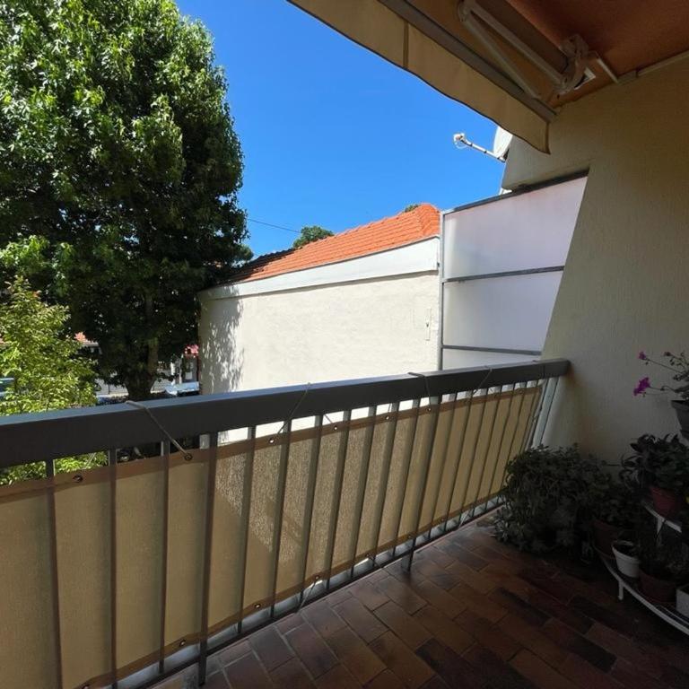 Arcachon: Appartement T2 avec Accès Direct à la Plage, Terrasse et Parking Privé - FR-1-474-59 - Appartement (4 Adultes) - 13