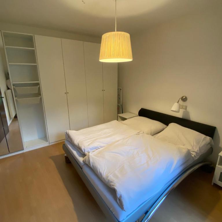 NOCK - Zentrum Studio - Apartment mit 1 Schlafzimmer - 4