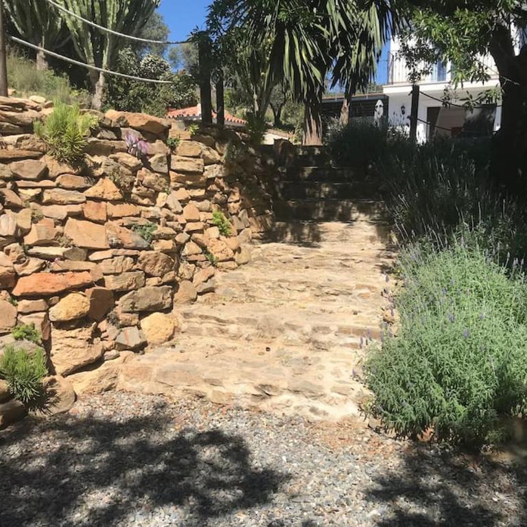 Penthouse Apartment, Cortijo Fruitful HIlls - Apartamento de 1 dormitorio - 30