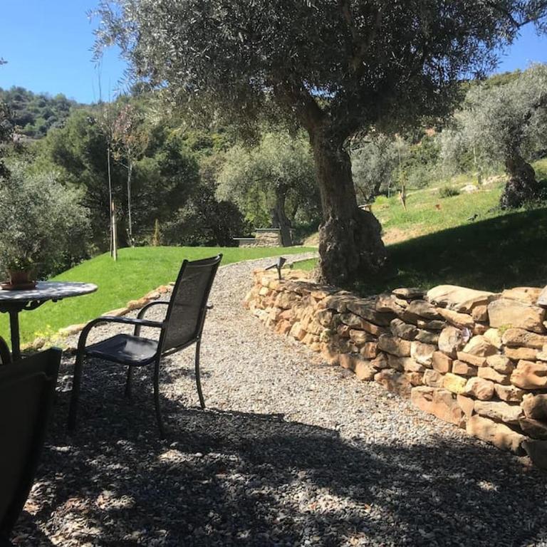 Penthouse Apartment, Cortijo Fruitful HIlls - Apartamento de 1 dormitorio - 34