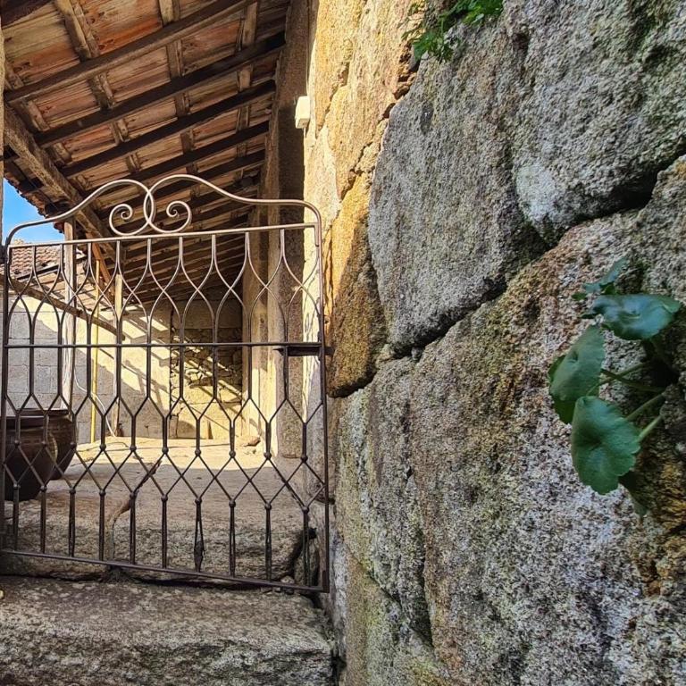 Casa Lisboana - Casa de 2 dormitorios - 2