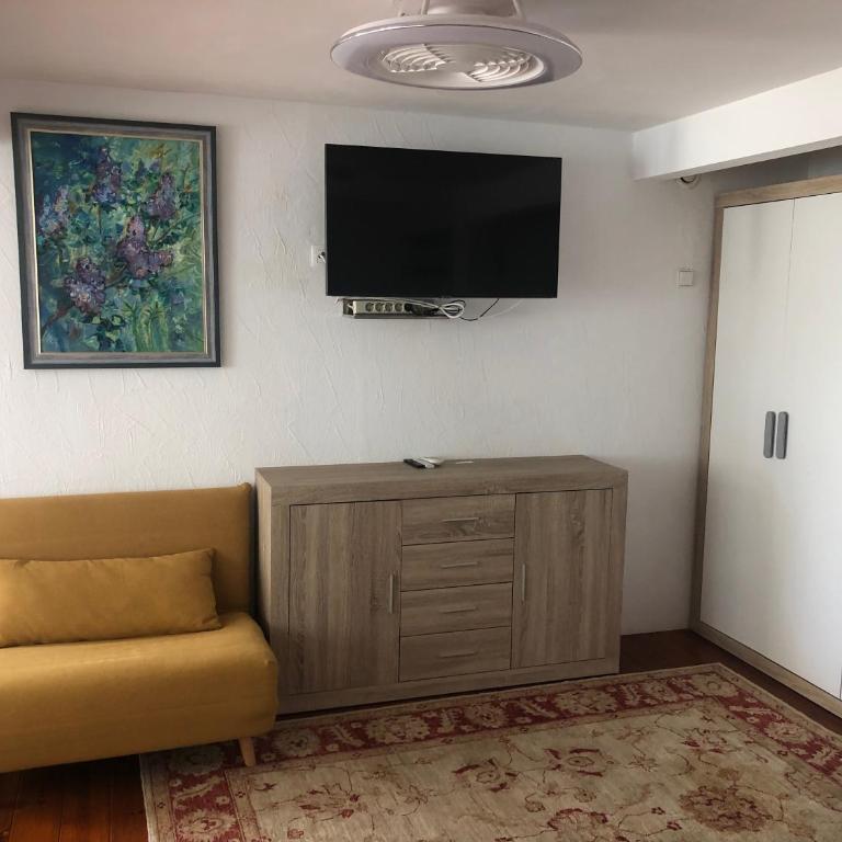 Apartamento Villa Joya - Apartamento - 10