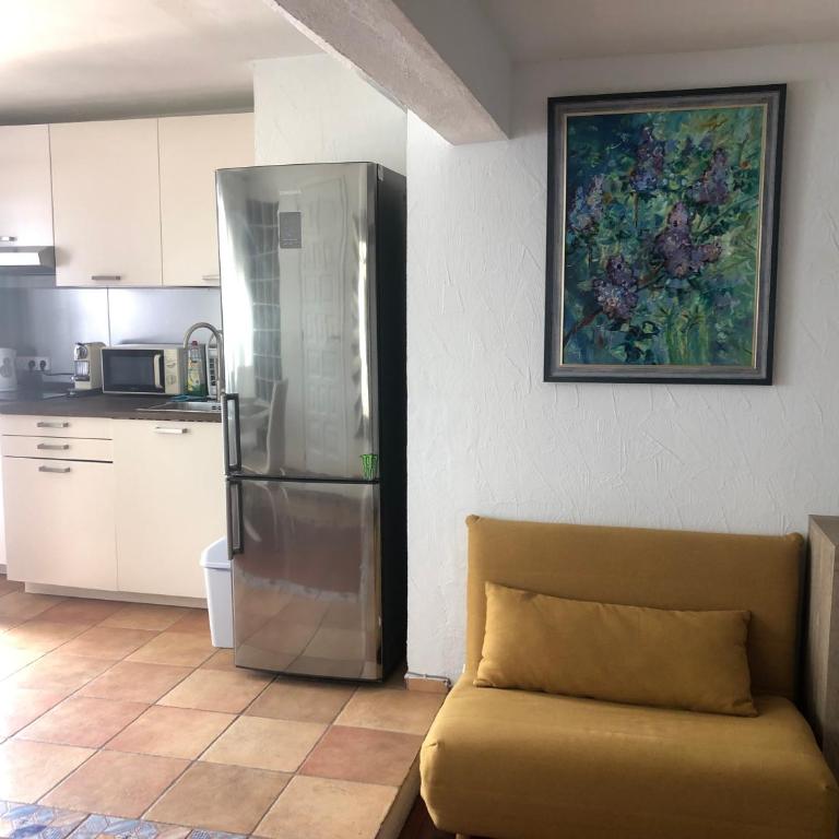 Apartamento Villa Joya - Apartamento - 9