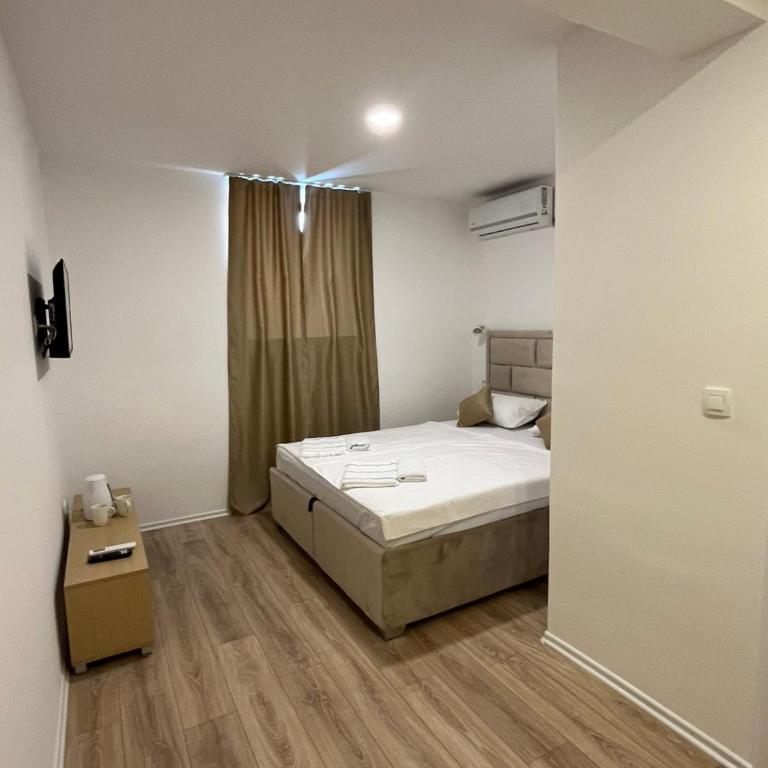 Apartments Ejla&Una - Studio - 6