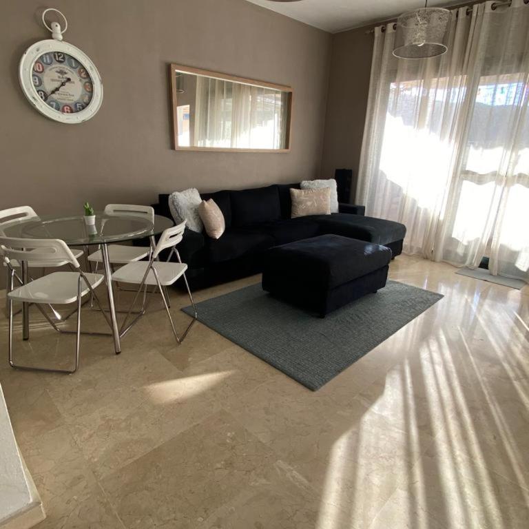 Casa de Balance - Apartamento Dúplex - 6