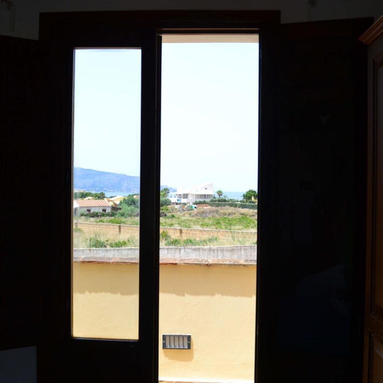 HOTEL Cala Buguto - Camera Tripla Comfort - 5