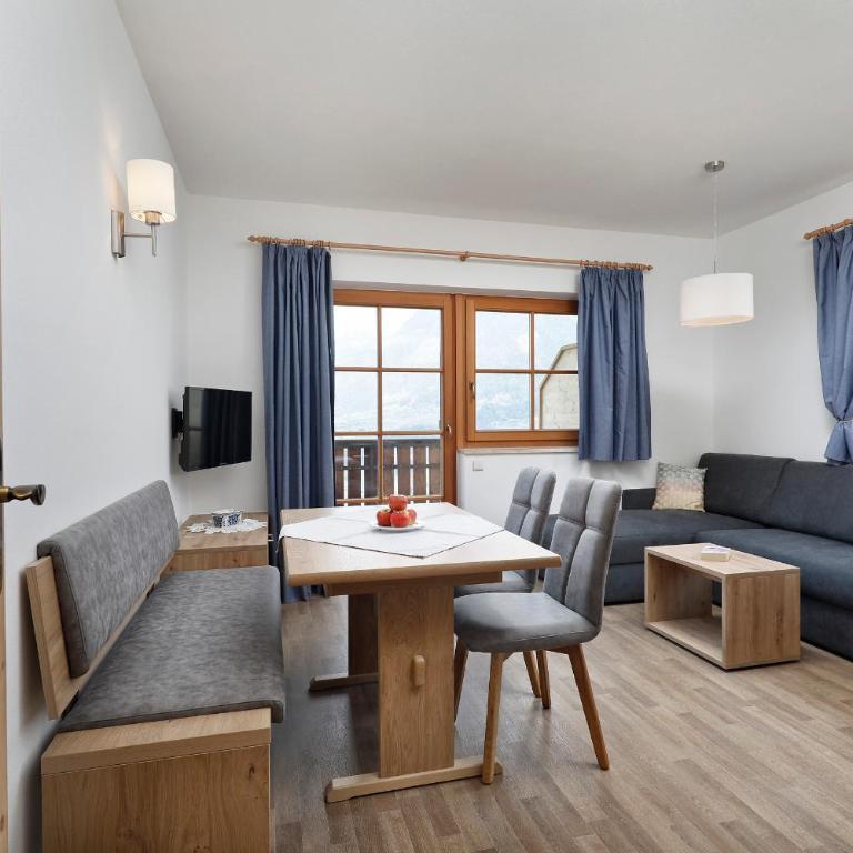 Lothof - Appartamento con 2 Camere da Letto - 2