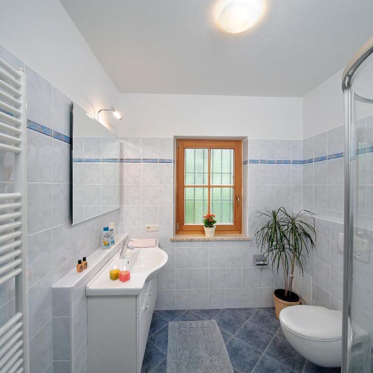 Lothof - Appartamento con 2 Camere da Letto - 5