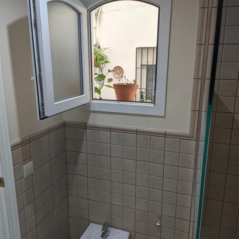 Lineros 24 - Apartamento de 2 dormitorios - 12