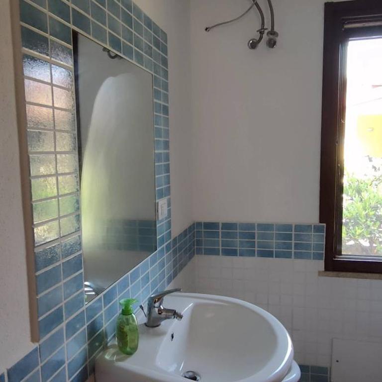 Bouganville - Appartamento con 2 Camere da Letto - 18