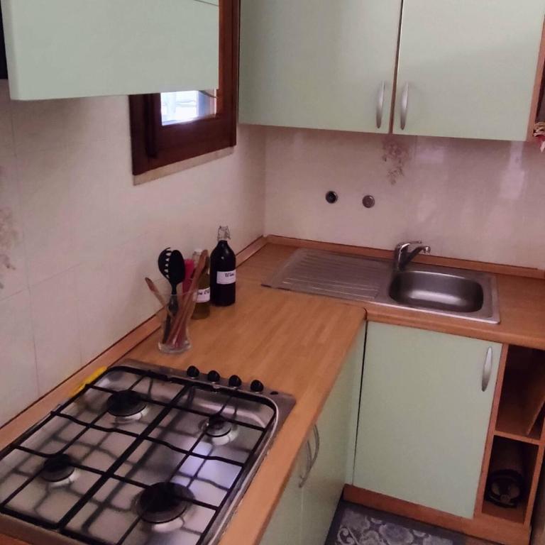 Bouganville - Appartamento con 2 Camere da Letto - 13