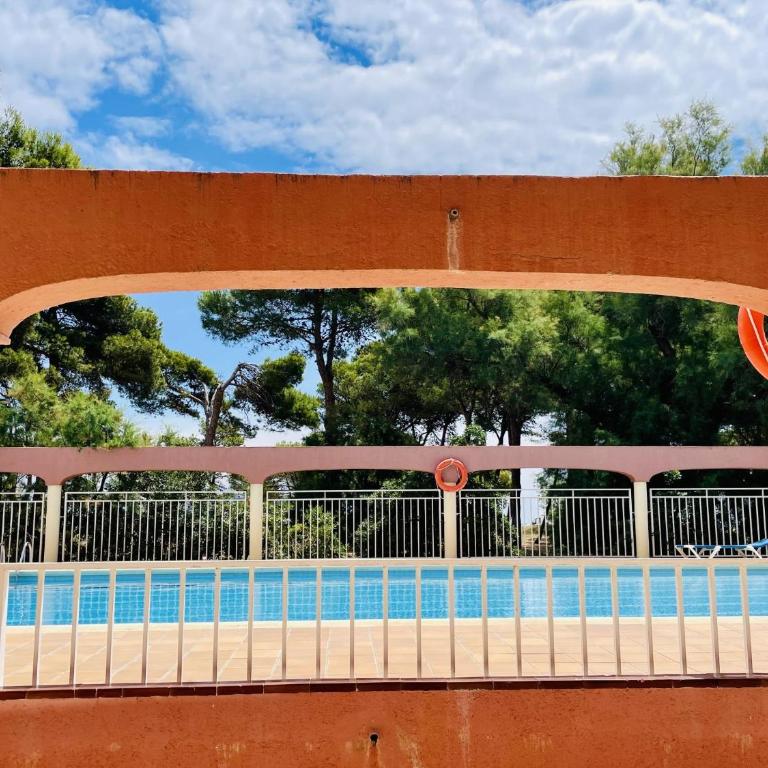 Les Salines by Costabravaway - Apartment - 5
