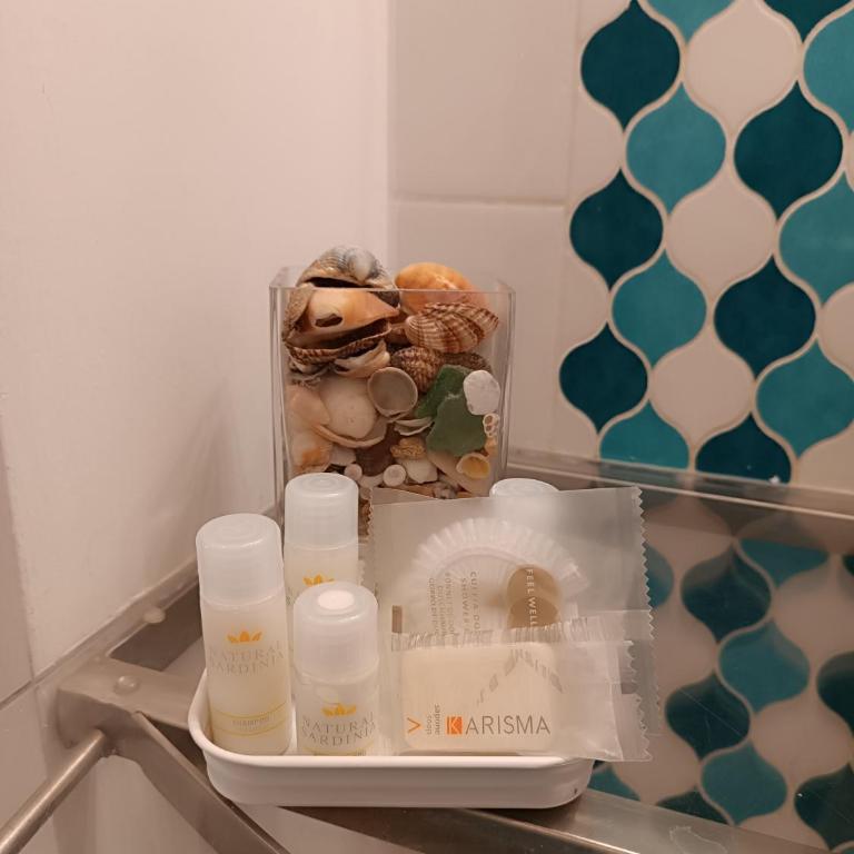 La Blanca - Appartamento con 2 Camere da Letto - 18