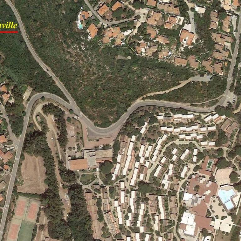 Bouganville - Appartamento con 2 Camere da Letto - 3