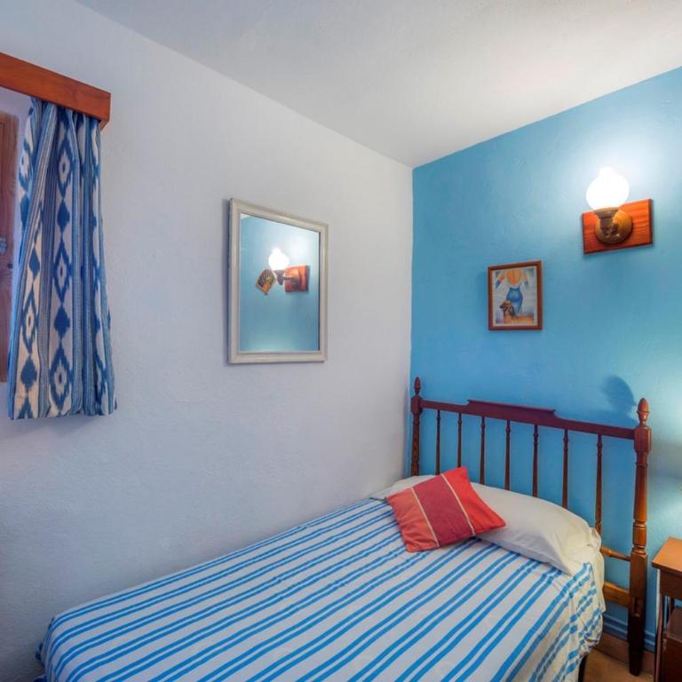 Bonavista (Batle De Bonavista) - Villa de 3 dormitorios - 15
