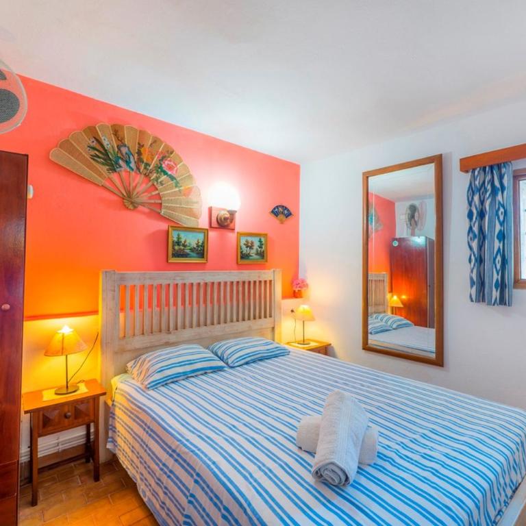 Bonavista (Batle De Bonavista) - Villa de 3 dormitorios - 14