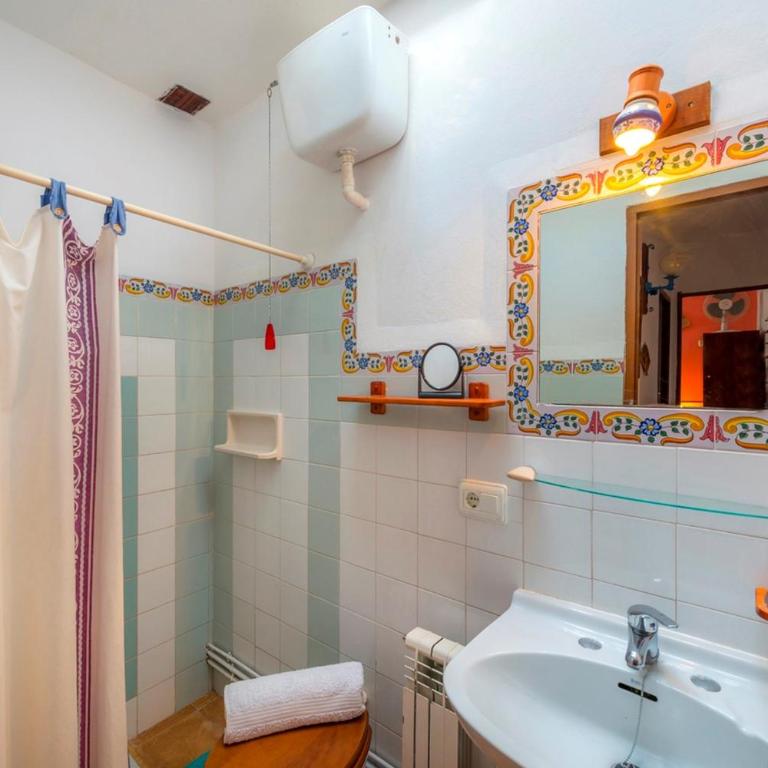 Bonavista (Batle De Bonavista) - Villa de 3 dormitorios - 17