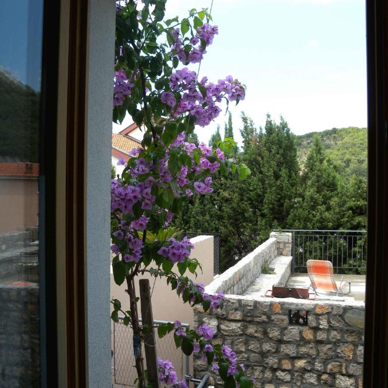 Apartments Markovic Sutomore - Apartman sa Pogledom na More - 10