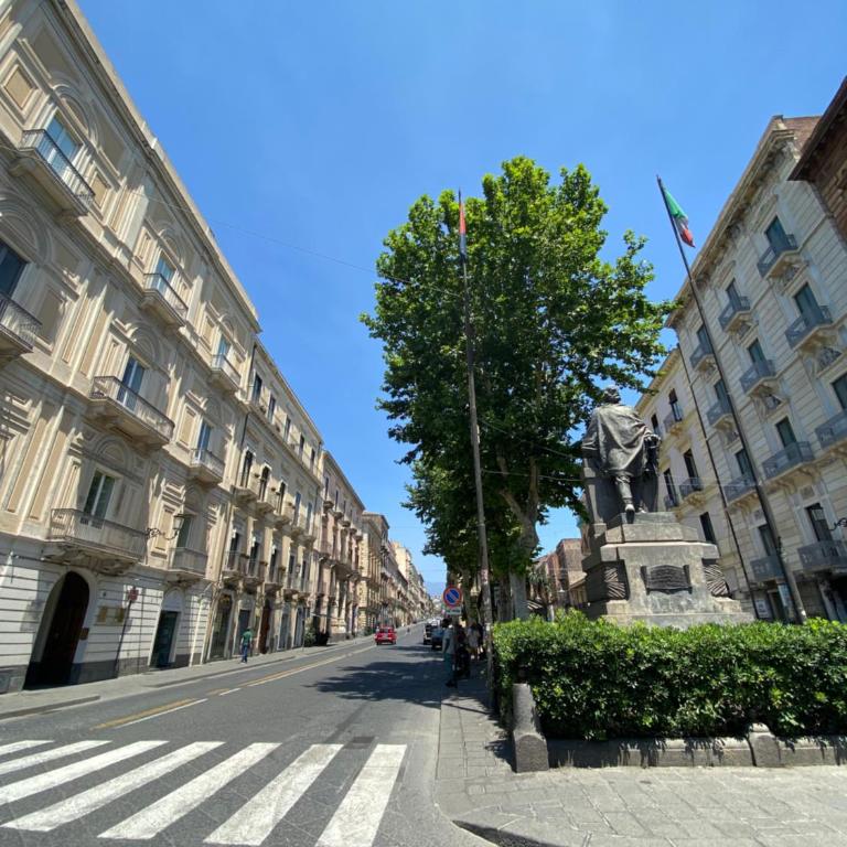 Maioliche Apartment - Appartamento con 3 Camere da Letto - 29