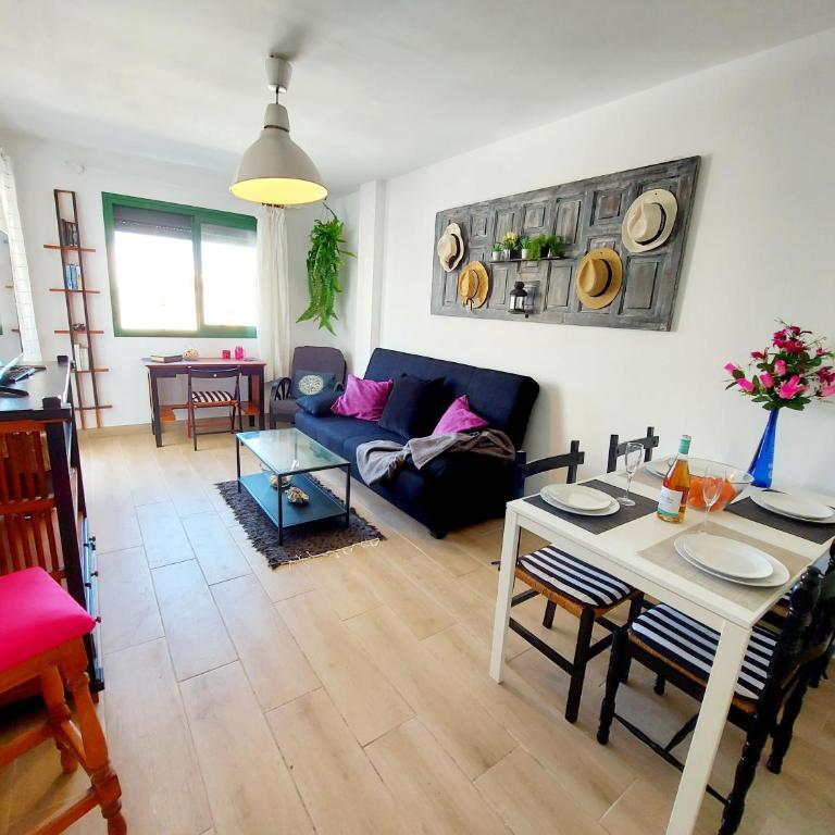 Estudios Center - Apartamento de 2 dormitorios - 12