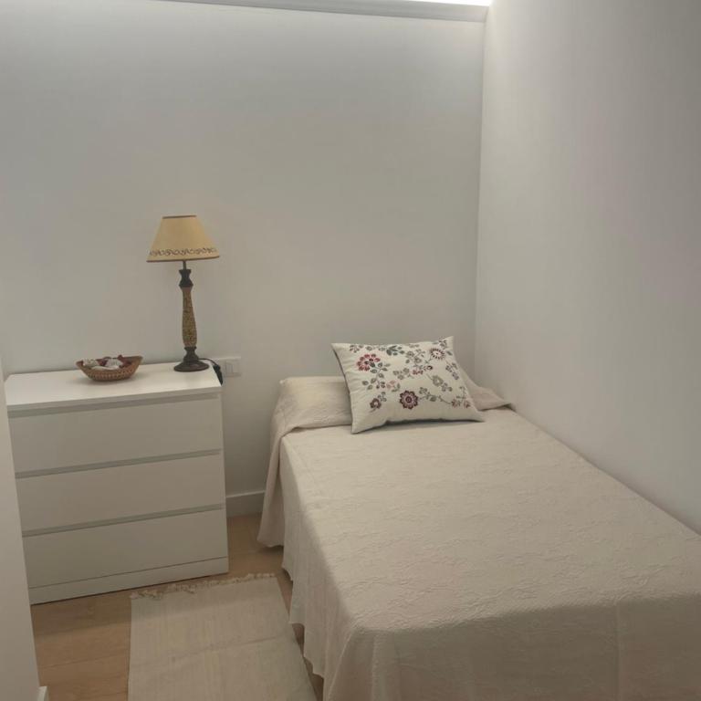 Madama de Silgar - Apartamento - 19