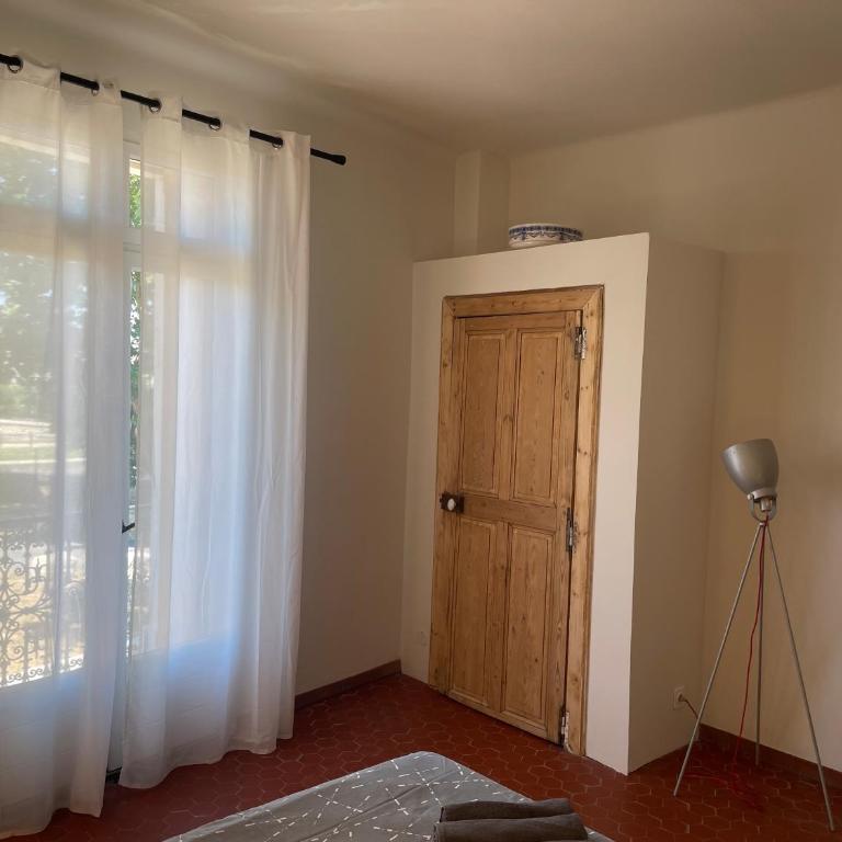Maison Boéri proche plage à Aigues-Mortes - Casa con 3 Camere da Letto - 25