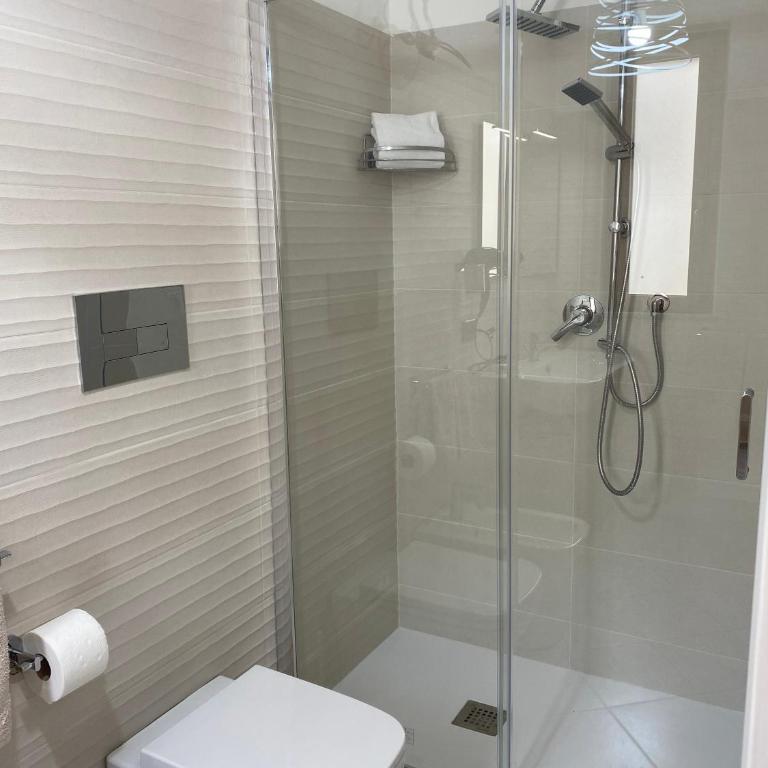 Scala dei Turchi Palace Suites - Deluxe Apartment - 26