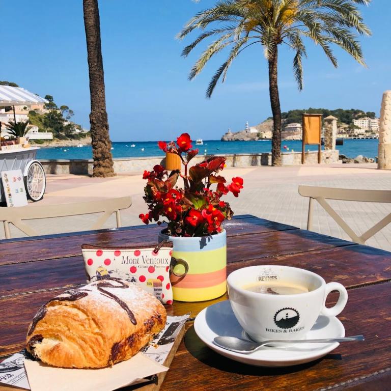 Apartaments Platja d’Aro - Apartamento de 2 dormitorios - 29