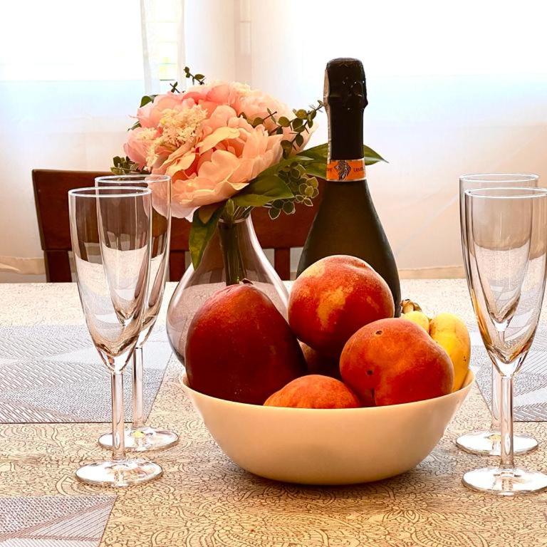 Apartaments Platja d’Aro - Apartamento de 2 dormitorios - 30