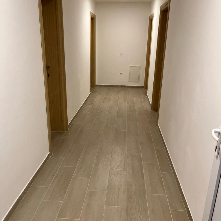 Apartments Ejla&Una - Studio - 7