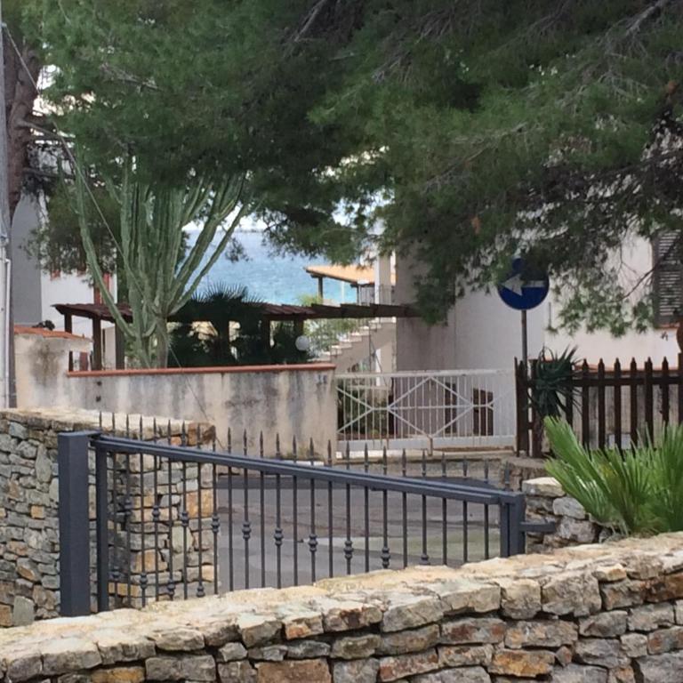Villa Giuliana - Villa con 3 Camere da Letto - 7