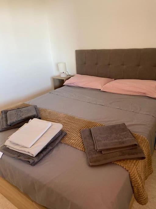 Casa Coral Beach Calpe - Apartamento de 1 dormitorio con balcón y vistas al mar - 5