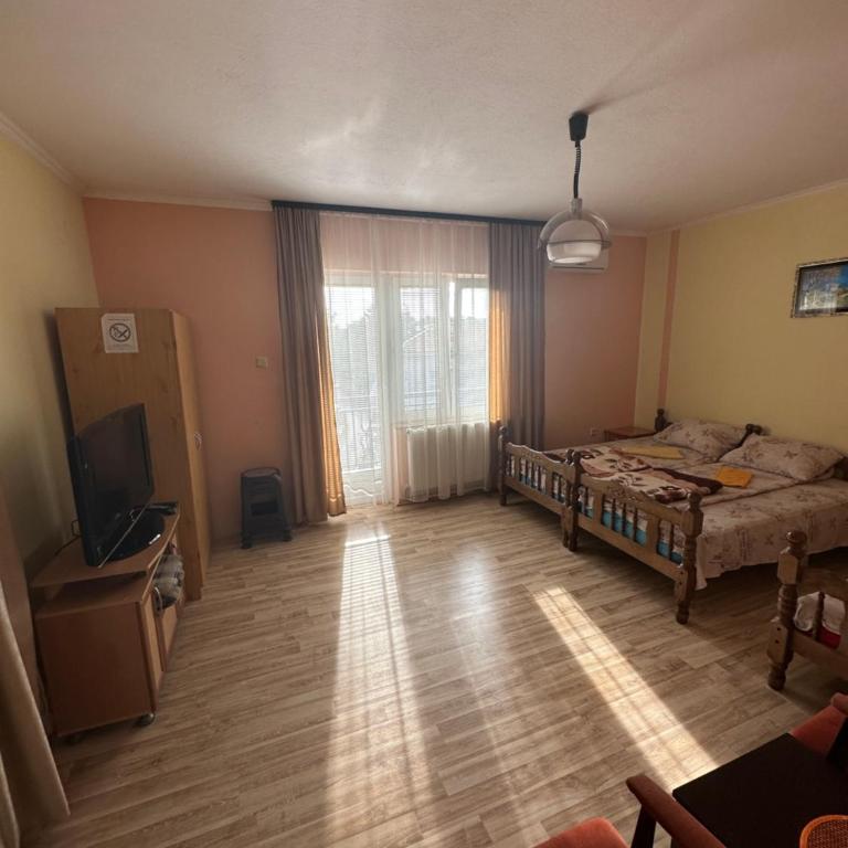 Apartments Božinović - Apartman sa Pogledom na Planinu - 6