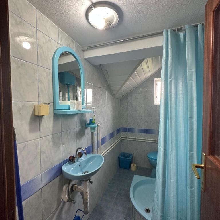 Apartments Božinović - Studio - 10