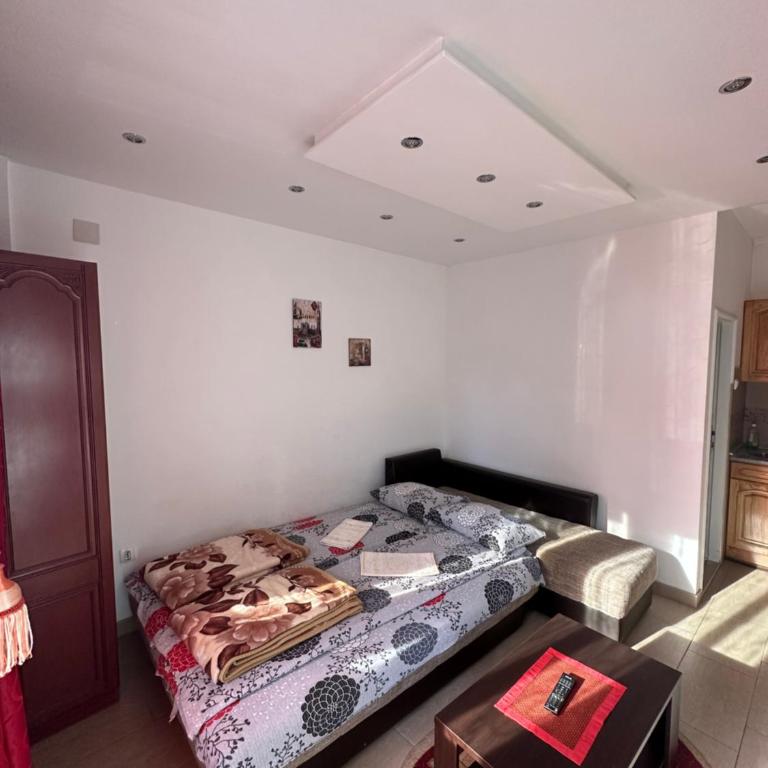 Apartments Božinović - Apartman - 7