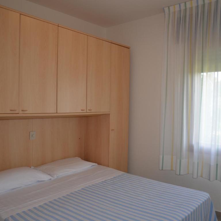 Ville Maitè - Appartamento con 2 Camere da Letto - 3