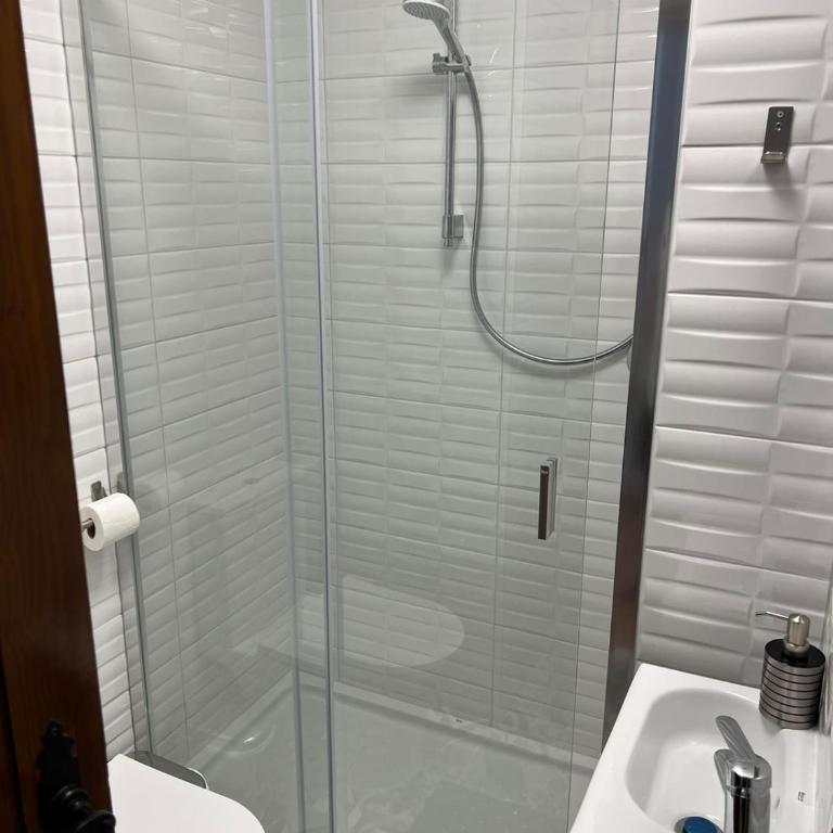 El Camison Apartment - Apartamento de 3 dormitorios - 10