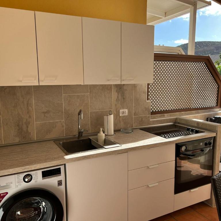 El Camison Apartment - Apartamento de 3 dormitorios - 14