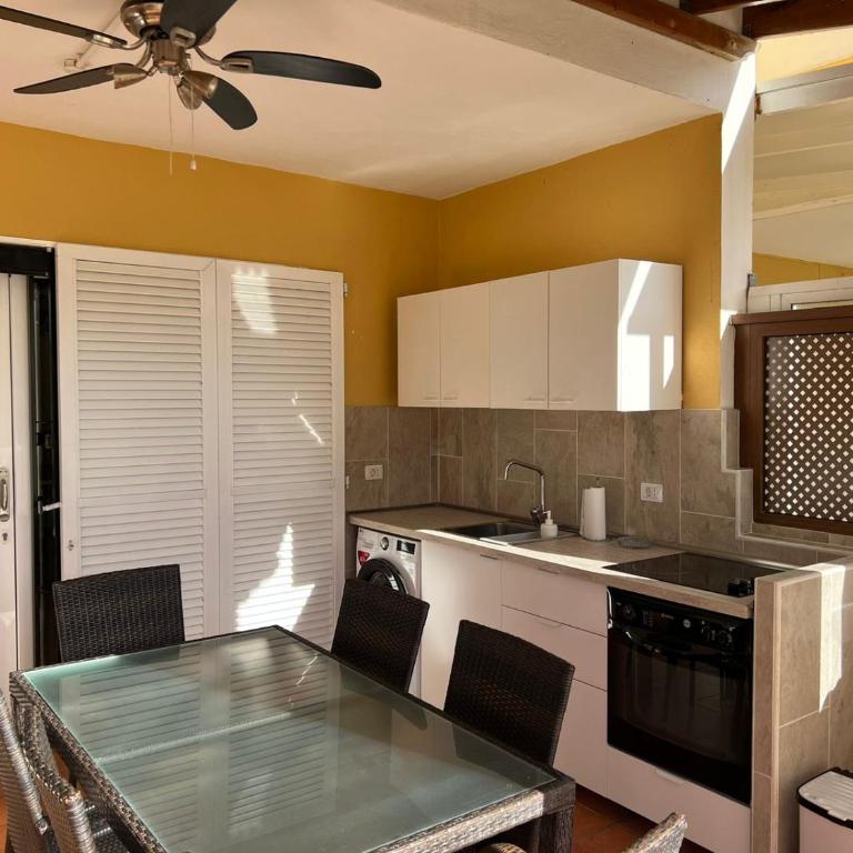El Camison Apartment - Apartamento de 3 dormitorios - 18