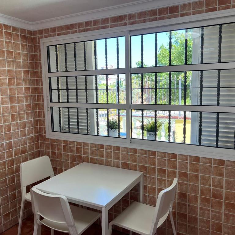 El Camison Apartment - Apartamento de 3 dormitorios - 23