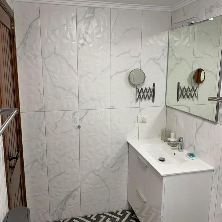 El Camison Apartment - Apartamento de 3 dormitorios - 36